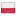 copyplanet.com.pl server is located in Poland